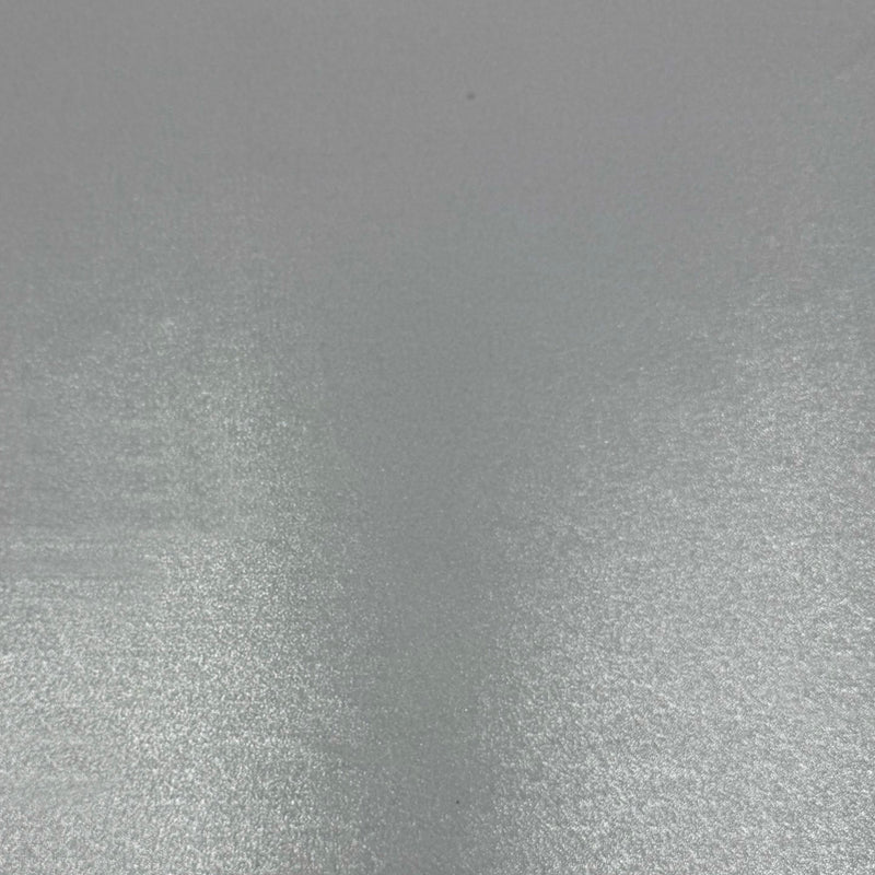 Tissu Lycra Stretch - Argent, Neomia