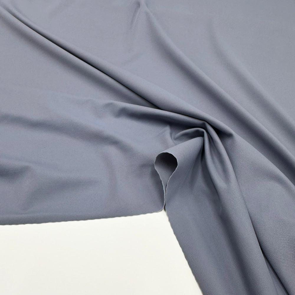 Tissu Jersey, Lycra Maillot OekoTex 100 - Mate, Nuoto