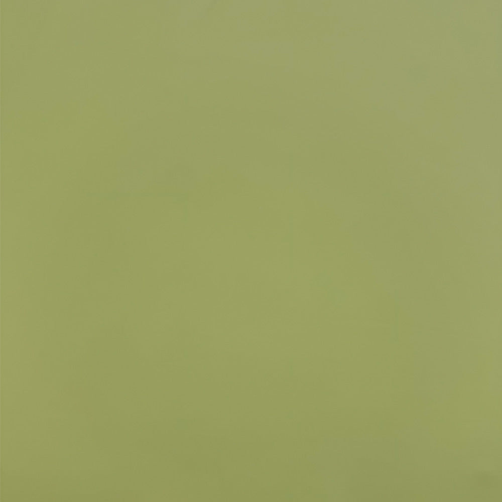 Tissu Maille Jersey - Différents coloris, Chiavari