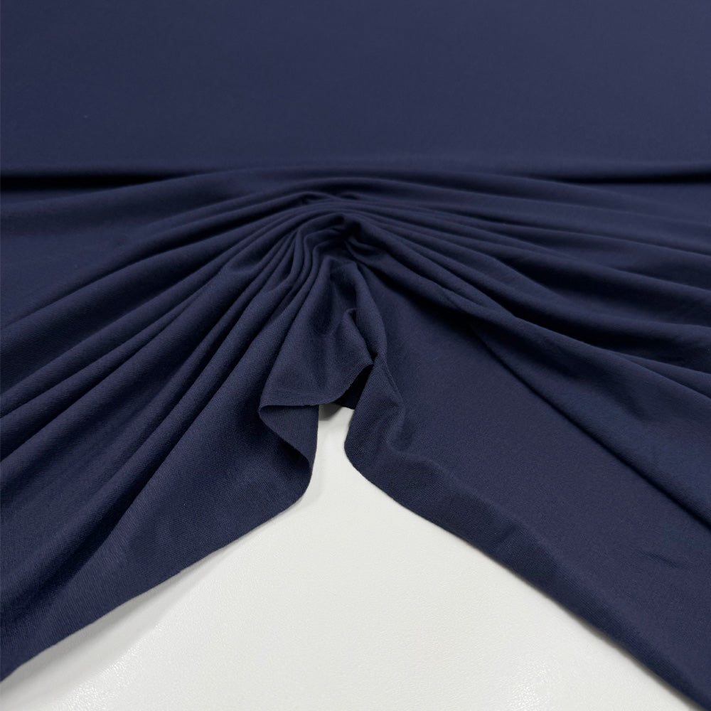 Tissu Jersey, Viscose - Différents coloris, Diamante