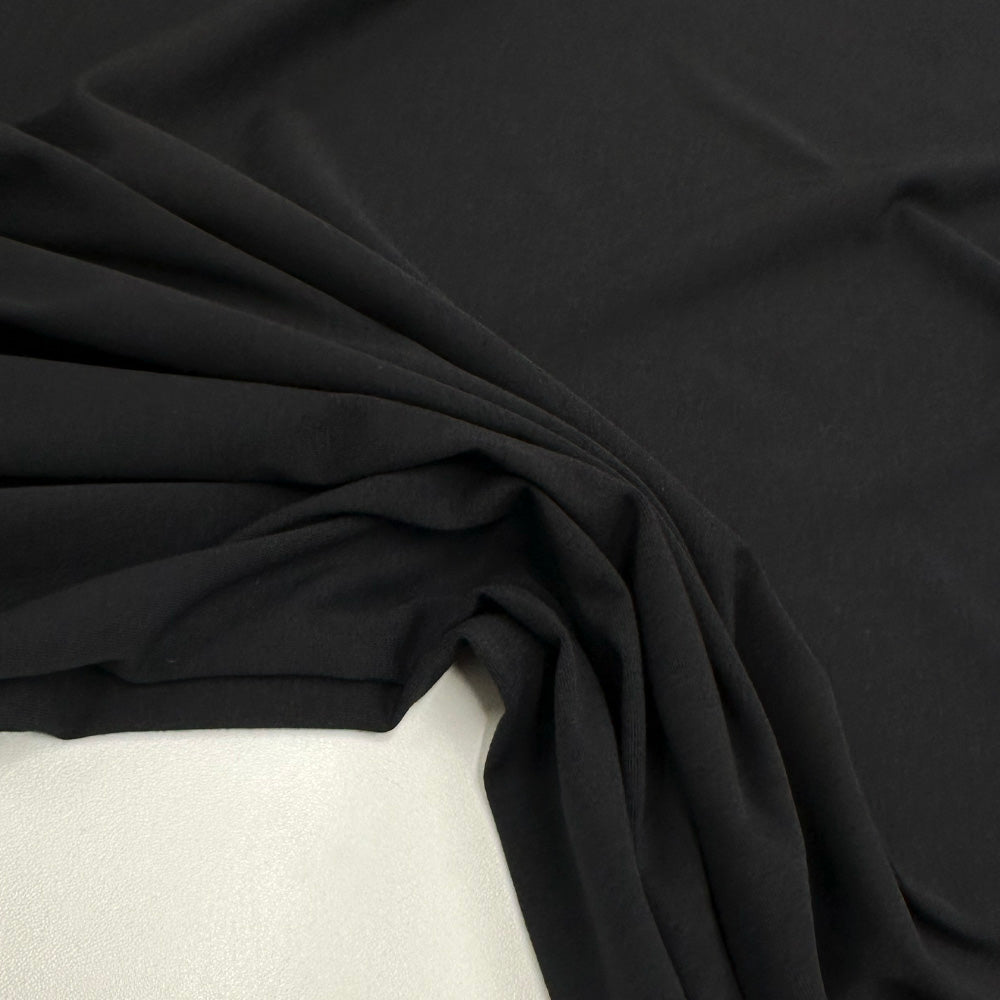 Tissu Jersey, Coton - Divers coloris, Alfi