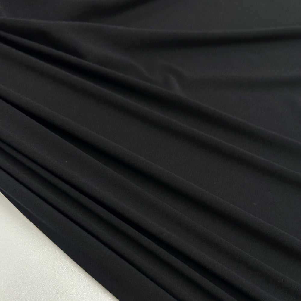 Tissu Jersey, Coton - Divers coloris, Alfi