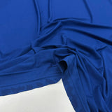 Tissu Jersey, Viscose - Différents coloris, Diamante