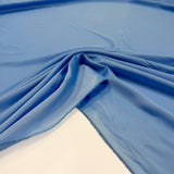 Tissu Satin Lingerie, Stretch - Divers col, Kink