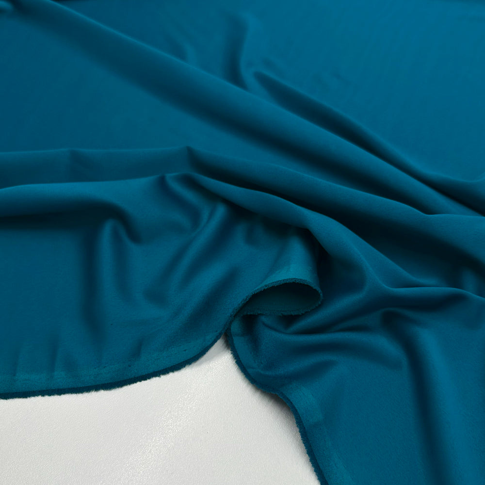 Tissu Satin Lingerie, Stretch - Divers col, Kink