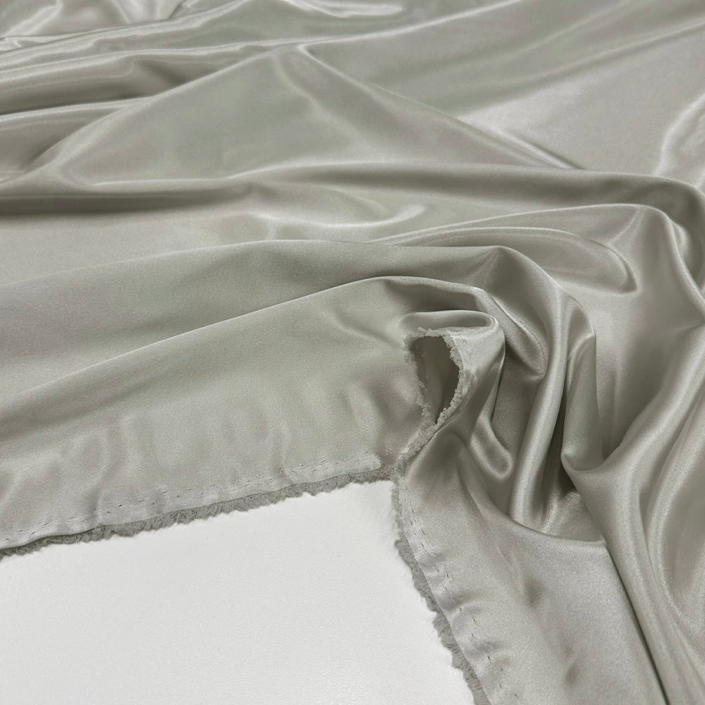 Tissu Satin Lingerie, Stretch - Kink