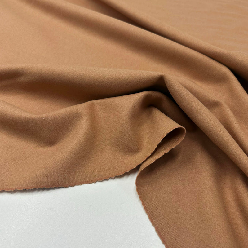 Kit Couture CAP Flou, Lainage - Février, Veste Armelia