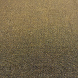 Tissu Tweed Tailleur, Laine - Divers col, Bolzano