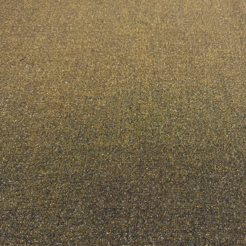 Tissu Tweed Tailleur, Laine - Divers col, Bolzano