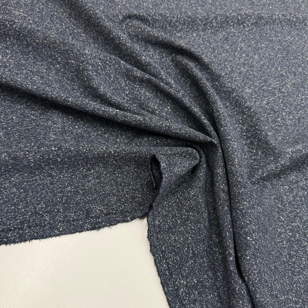 Tissu Tweed Tailleur, Laine - Divers col, Bolzano