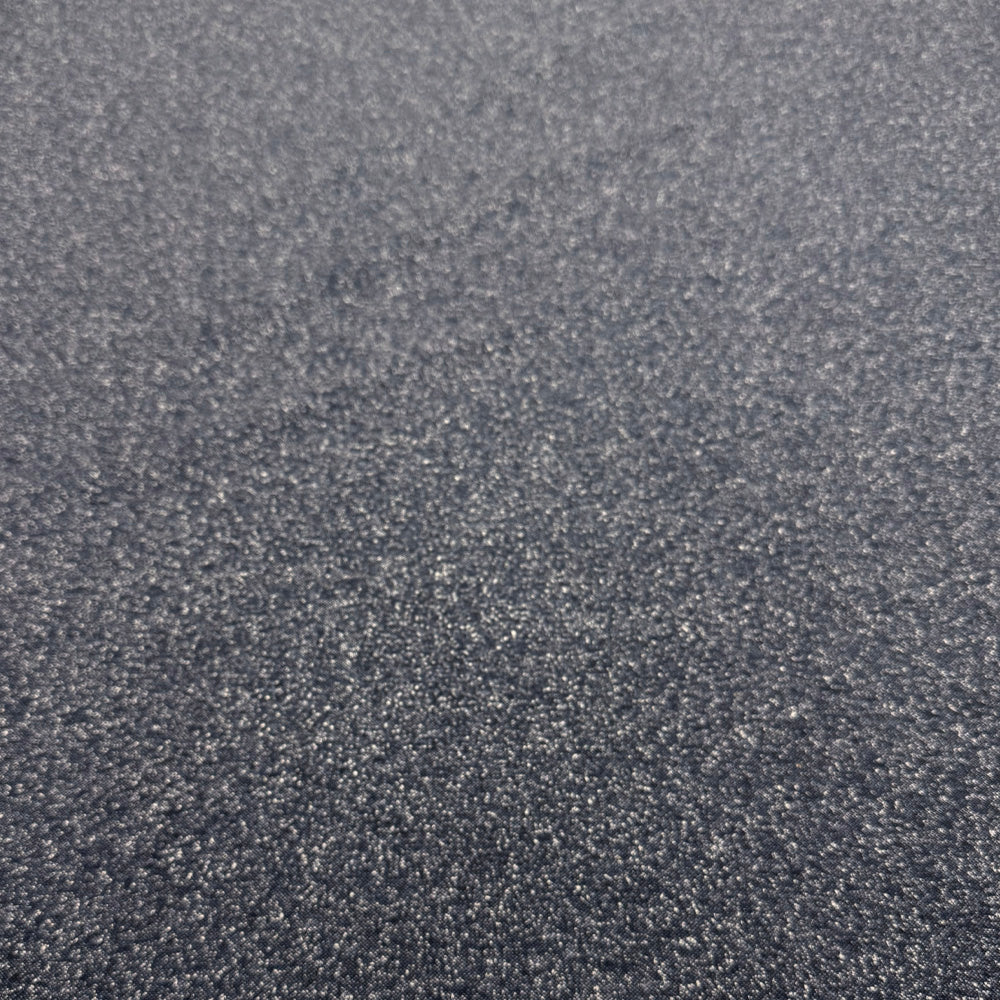 Tissu Tweed Tailleur, Laine - Divers col, Bolzano