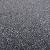 Tissu Tweed Tailleur, Laine - Divers col, Bolzano