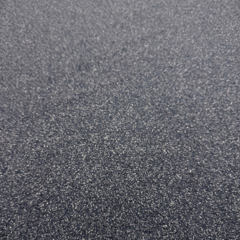 Tissu Tweed Tailleur, Laine - Divers col, Bolzano