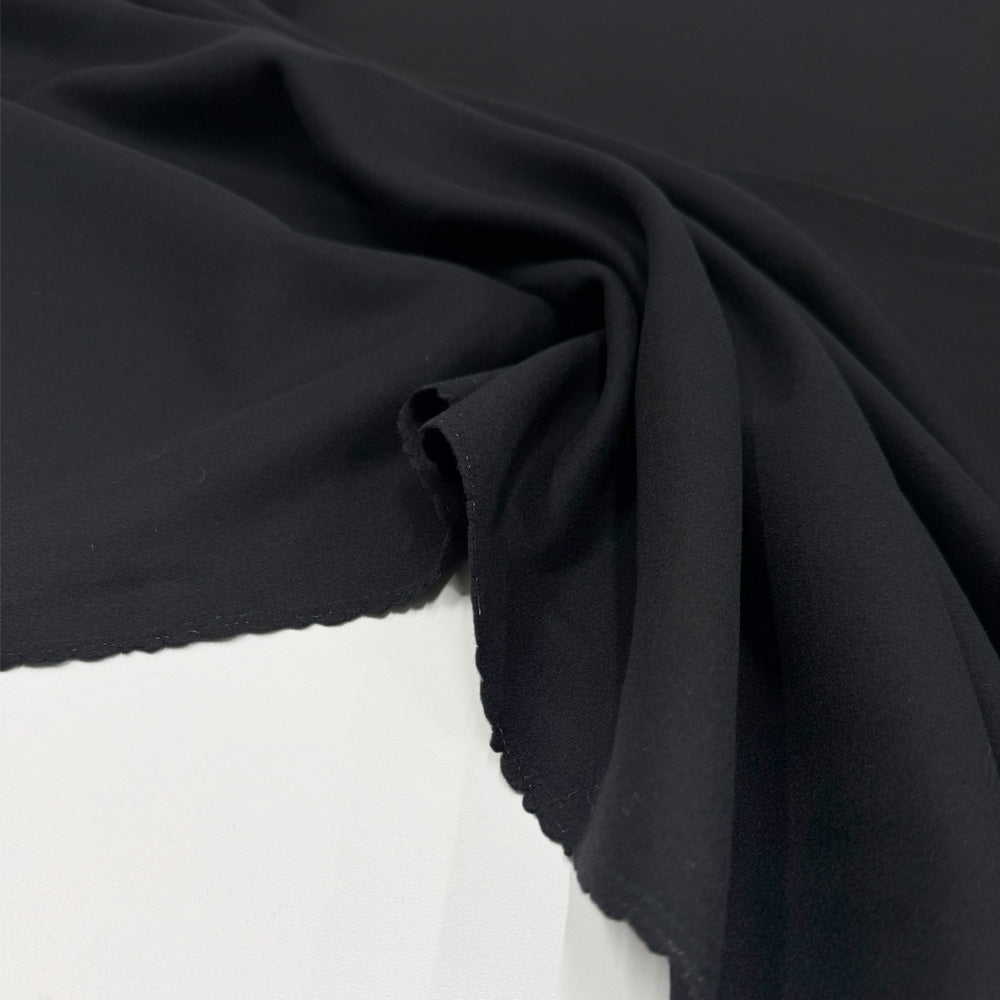 Kit Couture CAP Flou, Lainage - Février, Veste Armelia