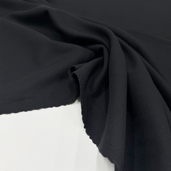 Kit Couture CAP Flou, Lainage - Février, Veste Armelia