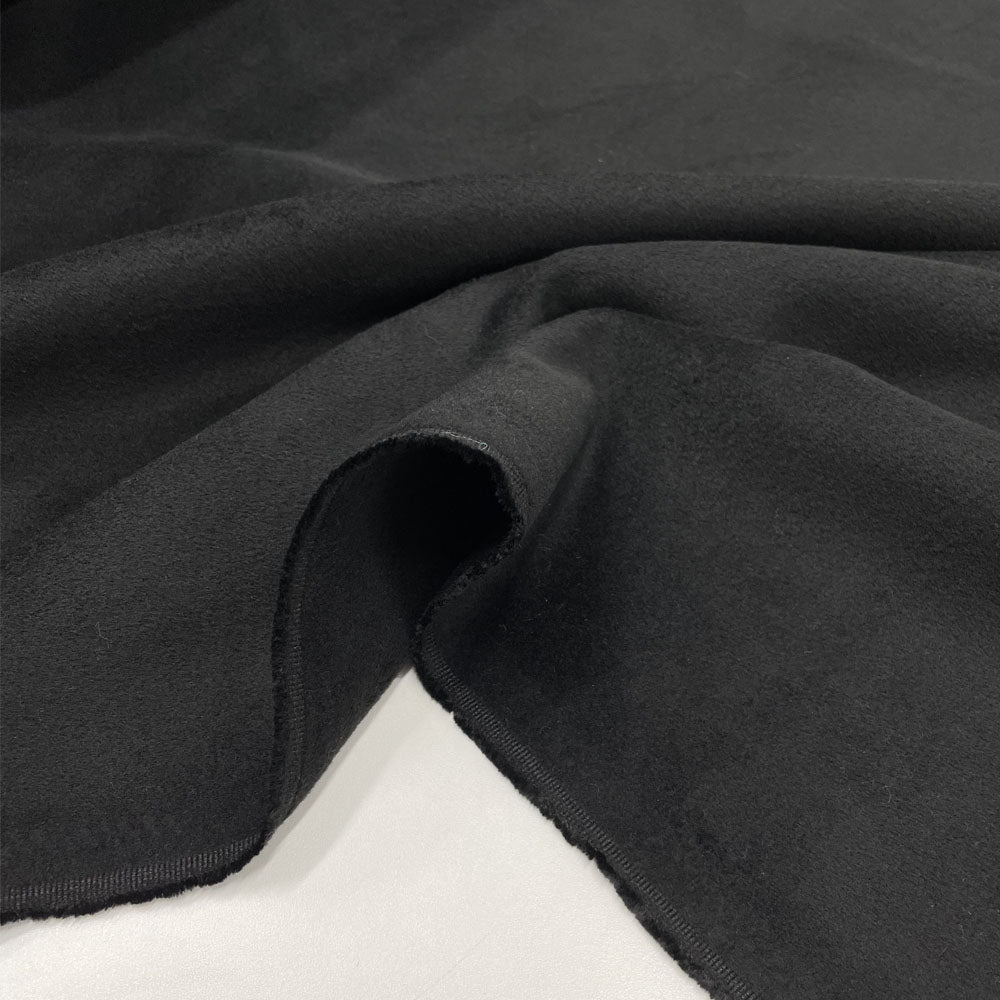 Tissu Manteau - Divers coloris, Urbano