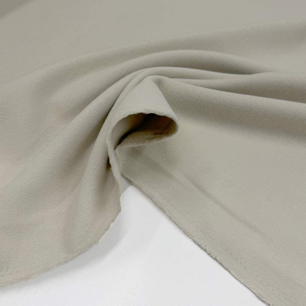 Tissu Manteau - Divers coloris, Urbano