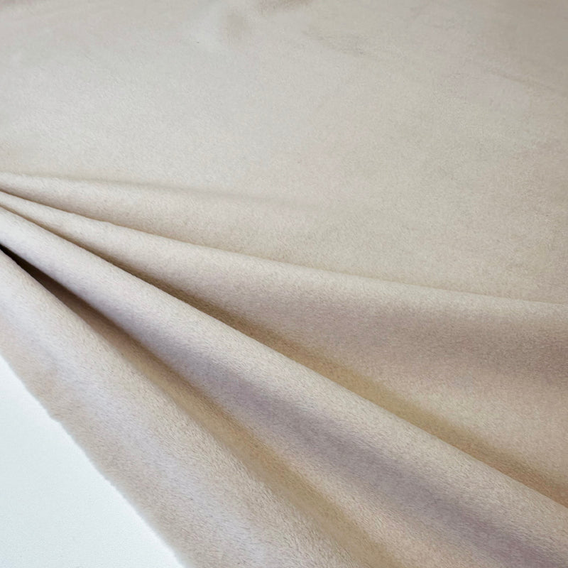 Tissu Maille Manteau, Laine - Divers Col, Lombardo