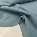 Tissu Maille Manteau, Laine - Divers Col, Lombardo