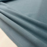 Tissu Maille Manteau, Laine - Divers Col, Lombardo