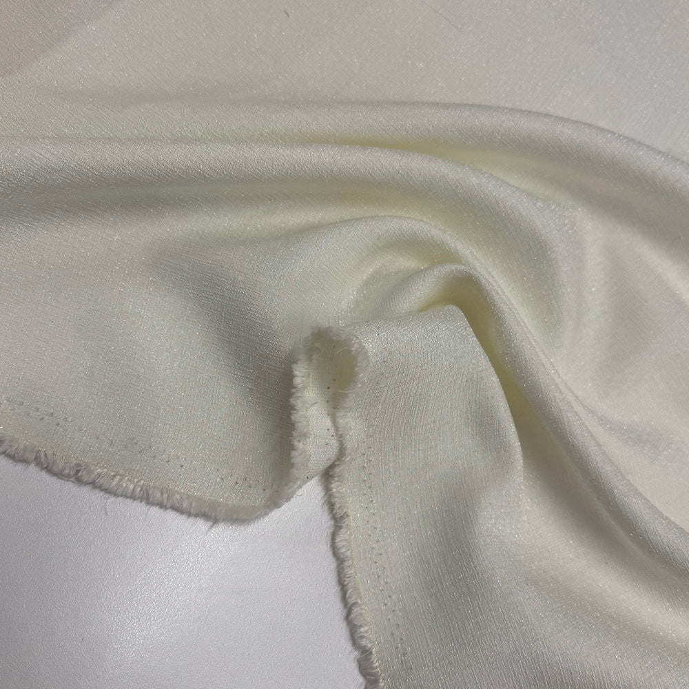 Tissu Lin Viscose - Divers Coloris, Petal