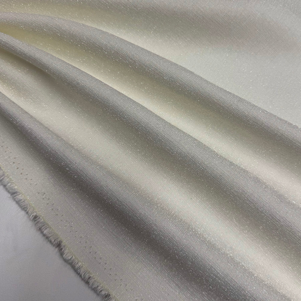 Tissu Lin Viscose - Divers Coloris, Petal