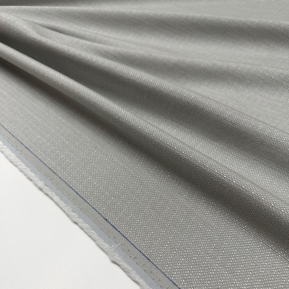 Tissu lin rayonne - 6 coloris, Dana