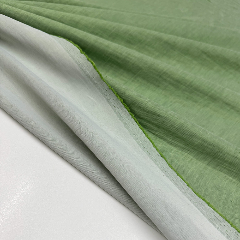 Tissu Lin Rayonne - Différent Coloris, Lucrezia