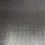 Tissu Lycra Stretch - Argent Noir, Neomia