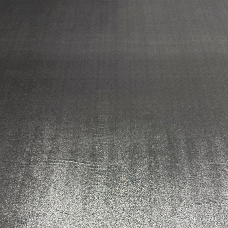 Tissu Lycra Stretch - Argent Noir, Neomia