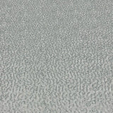 Tissu Lycra Brodé Stretch, Paillettes - Argent, Sparka