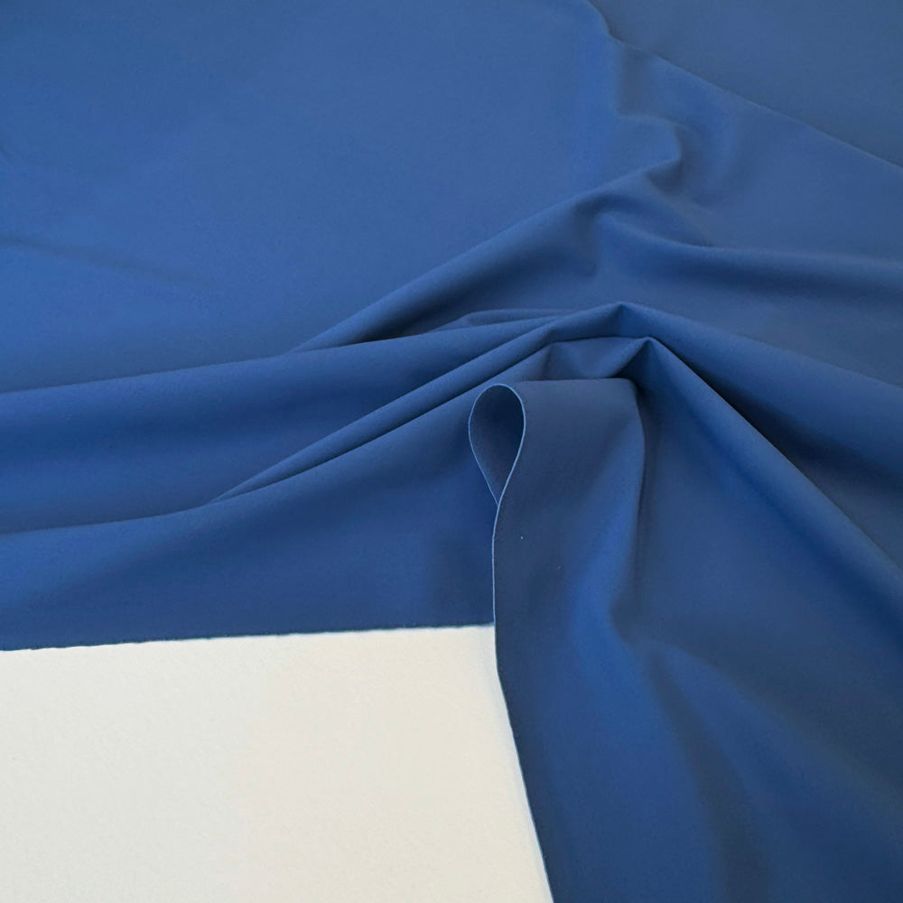 Tissu Jersey, Lycra Maillot Ultra Stretch OekoTex 100 - Amare
