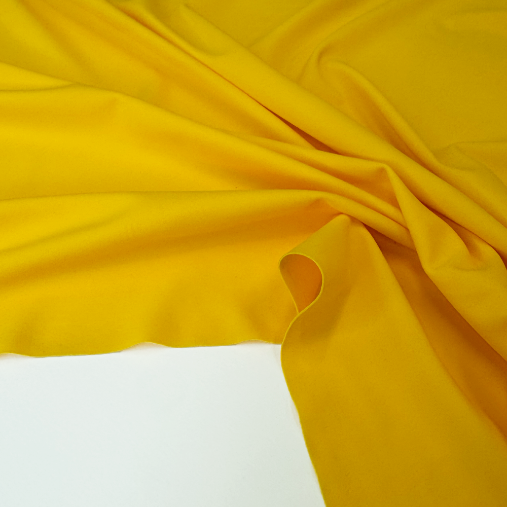 Tissu Jersey, Lycra Maillot Ultra Stretch OekoTex 100 - Amare