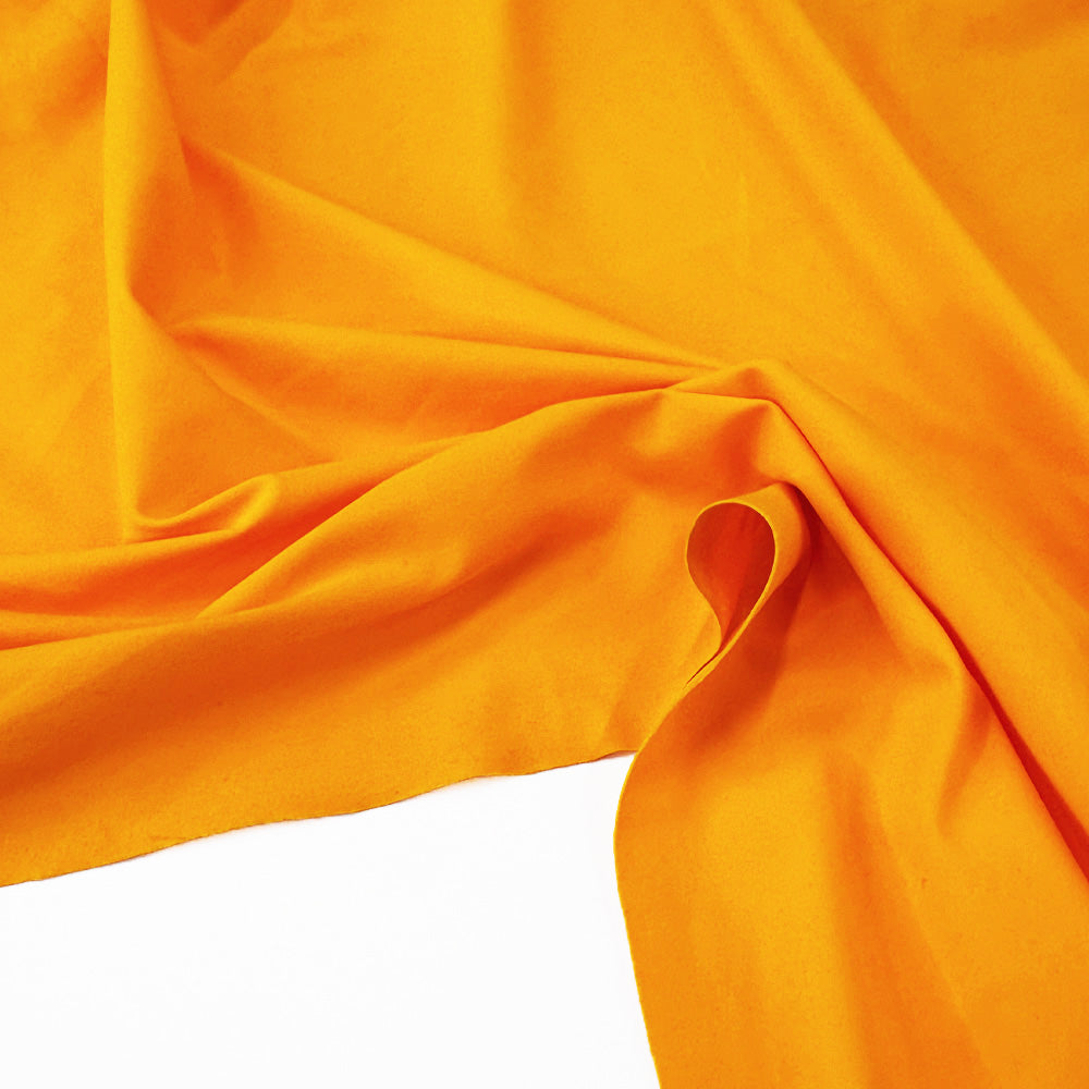 Tissu Jersey, Lycra Maillot Ultra Stretch OekoTex 100 - Amare