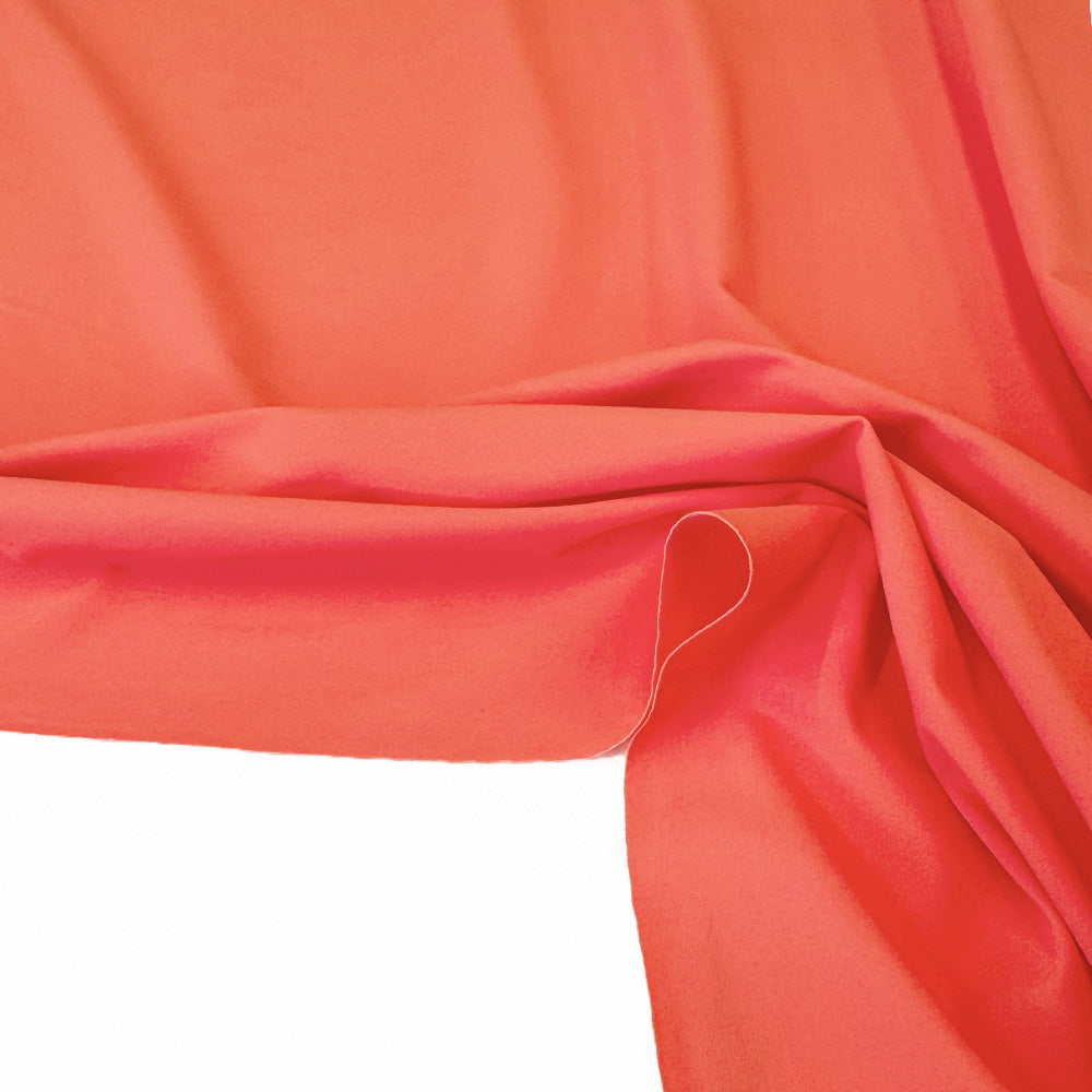 Tissu Jersey, Lycra Maillot Ultra Stretch OekoTex 100 - Amare