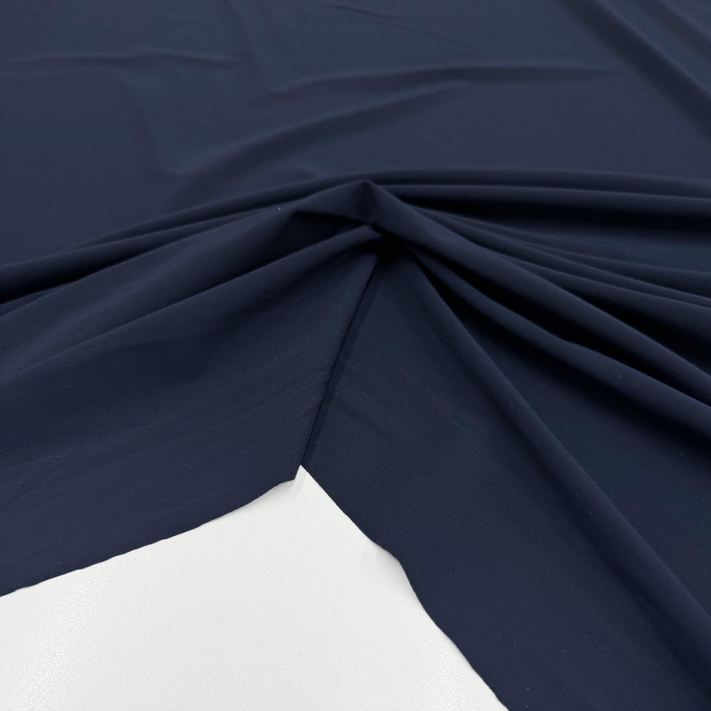 Tissu Jersey, Lycra Maillot OekoTex 100 - Mate, Nuoto