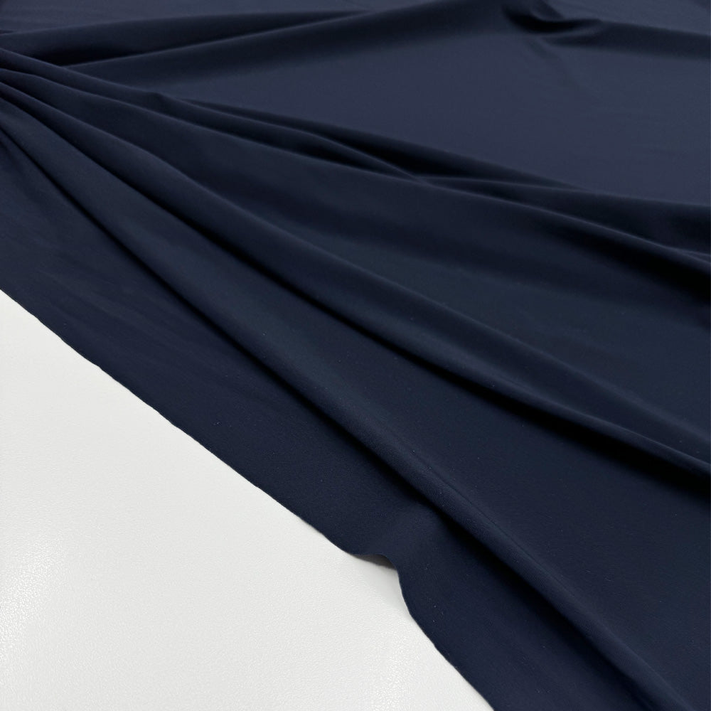 Tissu Jersey, Lycra Maillot OekoTex 100 - Mate, Nuoto