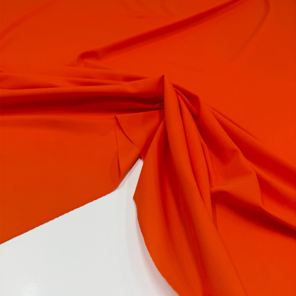 Tissu Jersey, Lycra Maillot OekoTex 100 - Mate, Nuoto