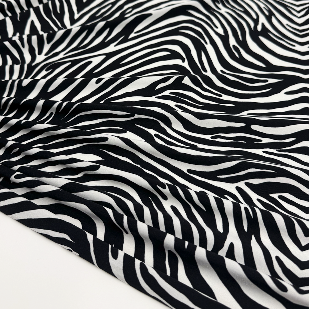 Tissu Jersey, Lycra Maillot - Preda