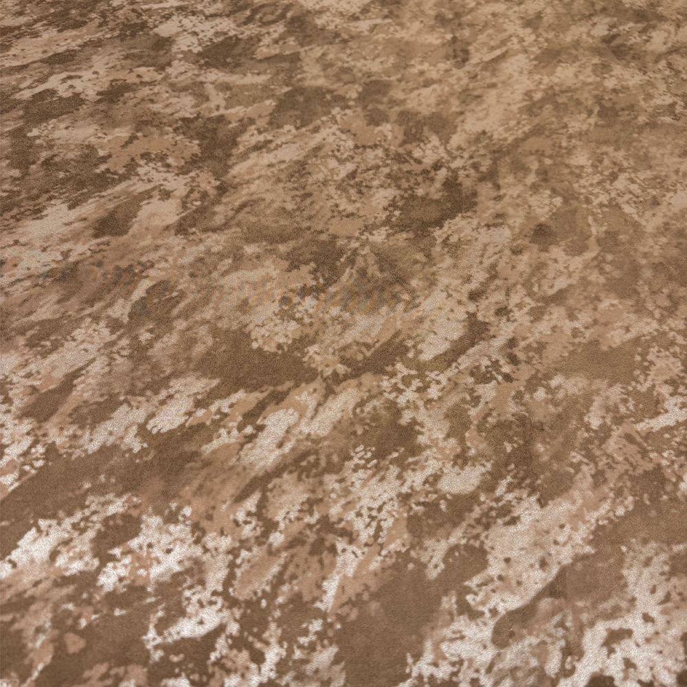 Tissu Jersey, Lycra Maillot - Métallisé, Marmo