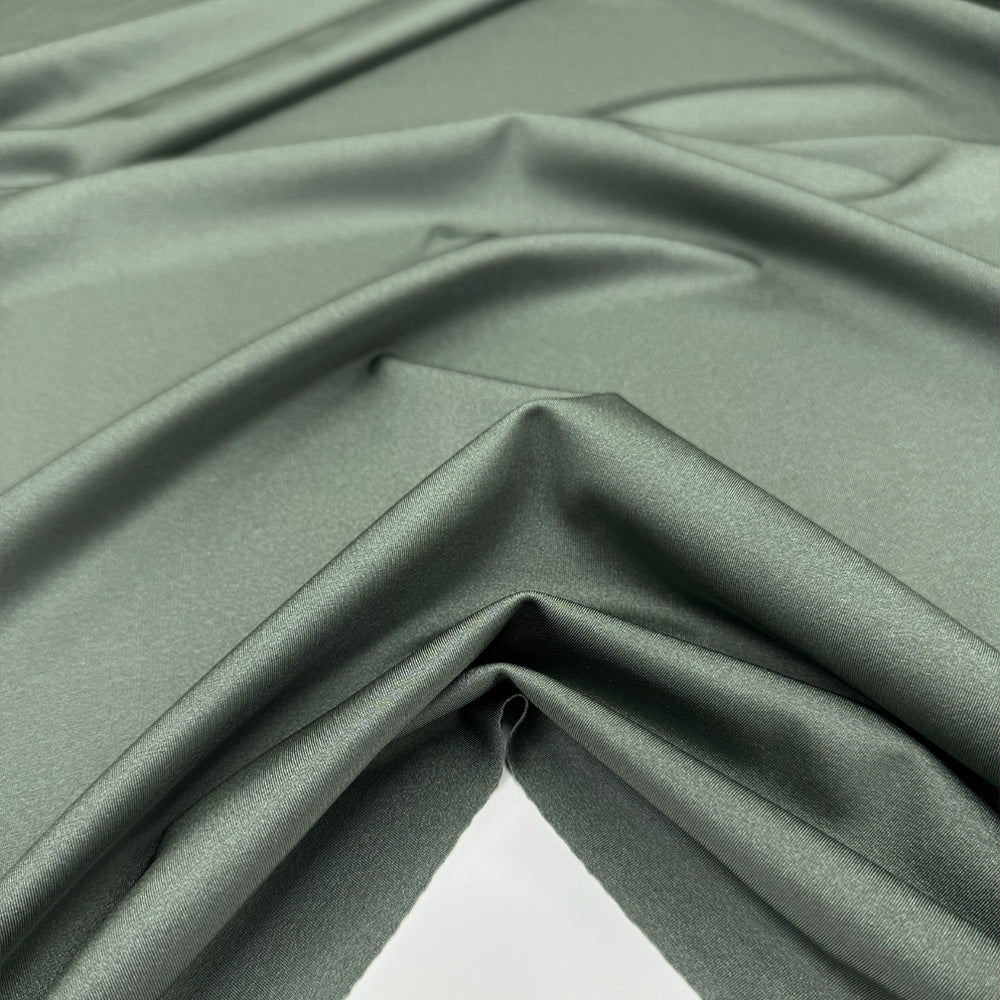 Tissu Jersey, Lycra Maillot - Tess
