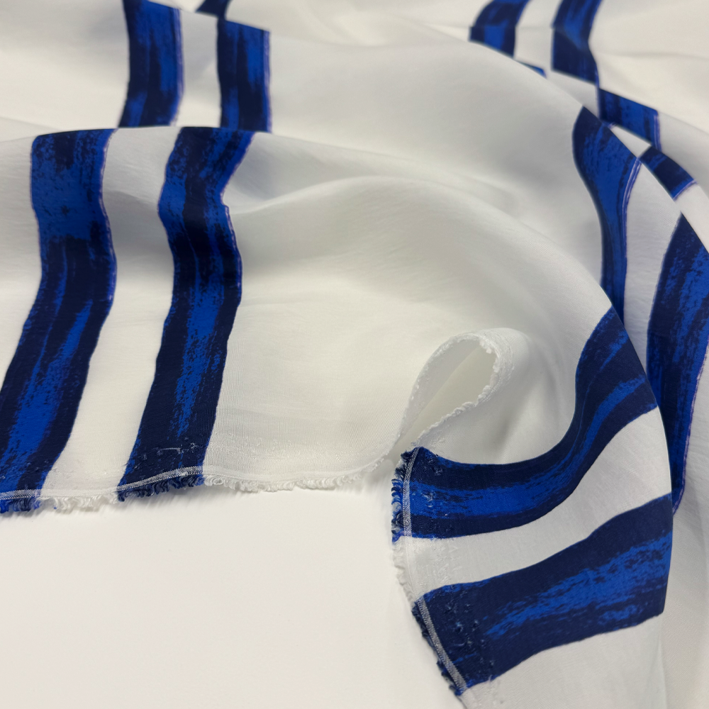 Tissu Lyocell - Kalamata