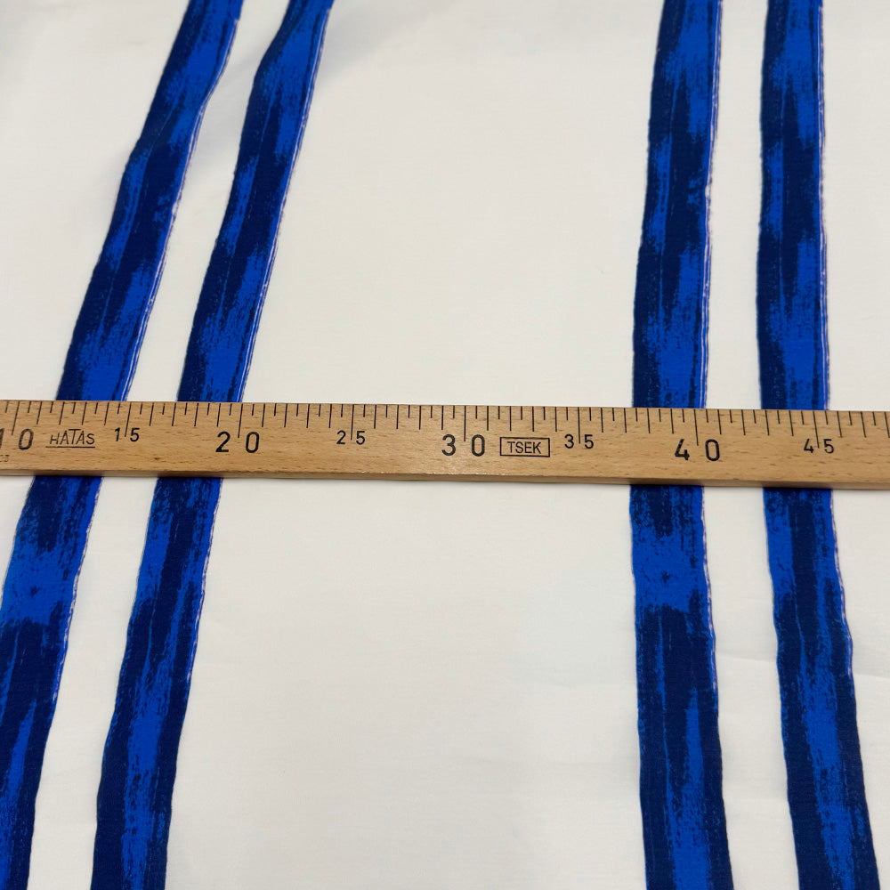 Tissu Lyocell - Kalamata