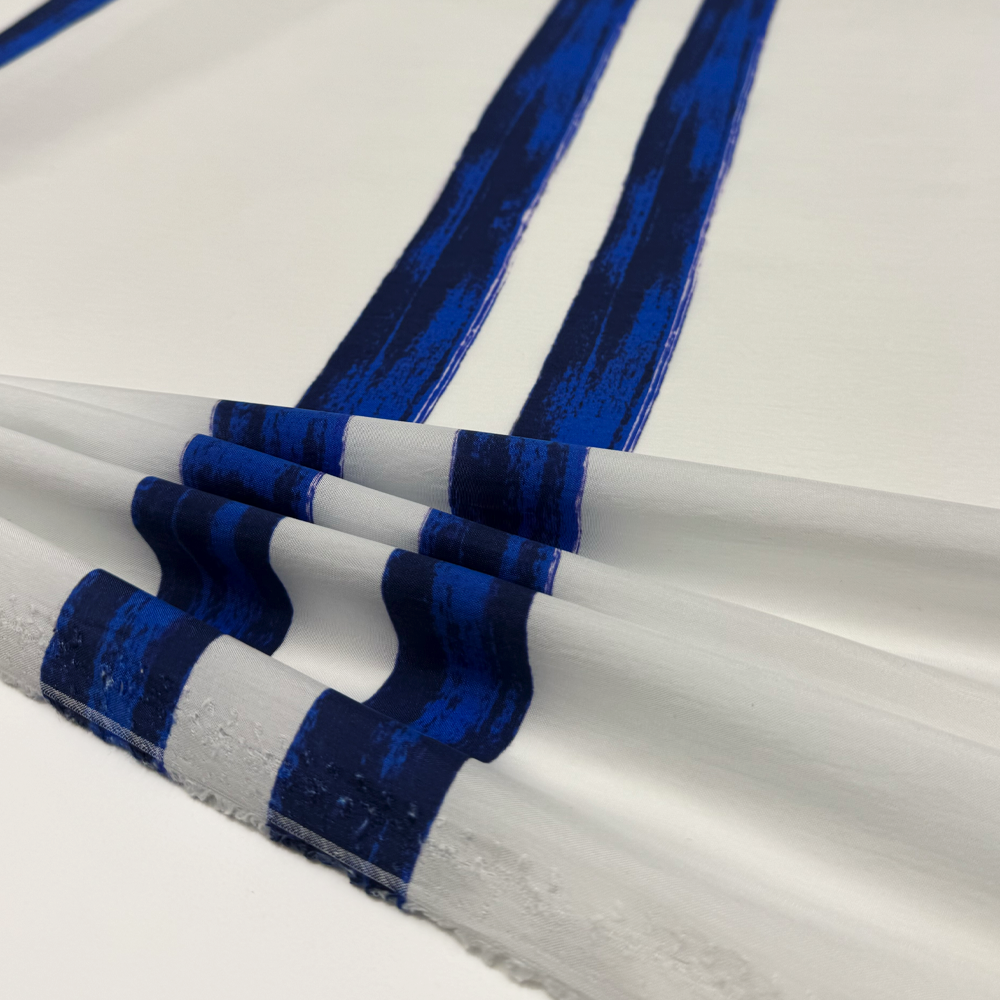 Tissu Lyocell - Kalamata