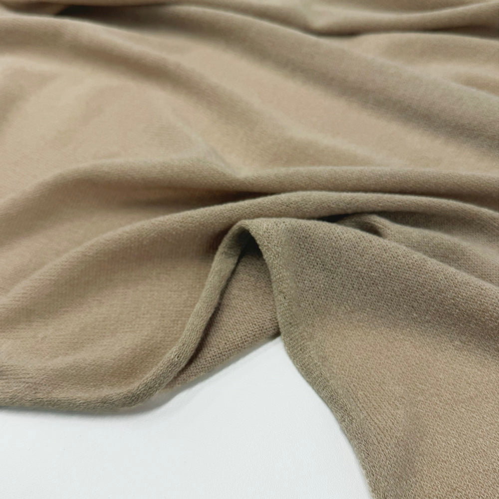 Tissu Maille - Divers coloris, Callista