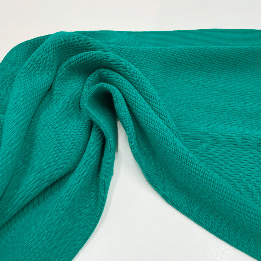 Tissu Tubulaire, Viscose - Différents coloris, Baldo