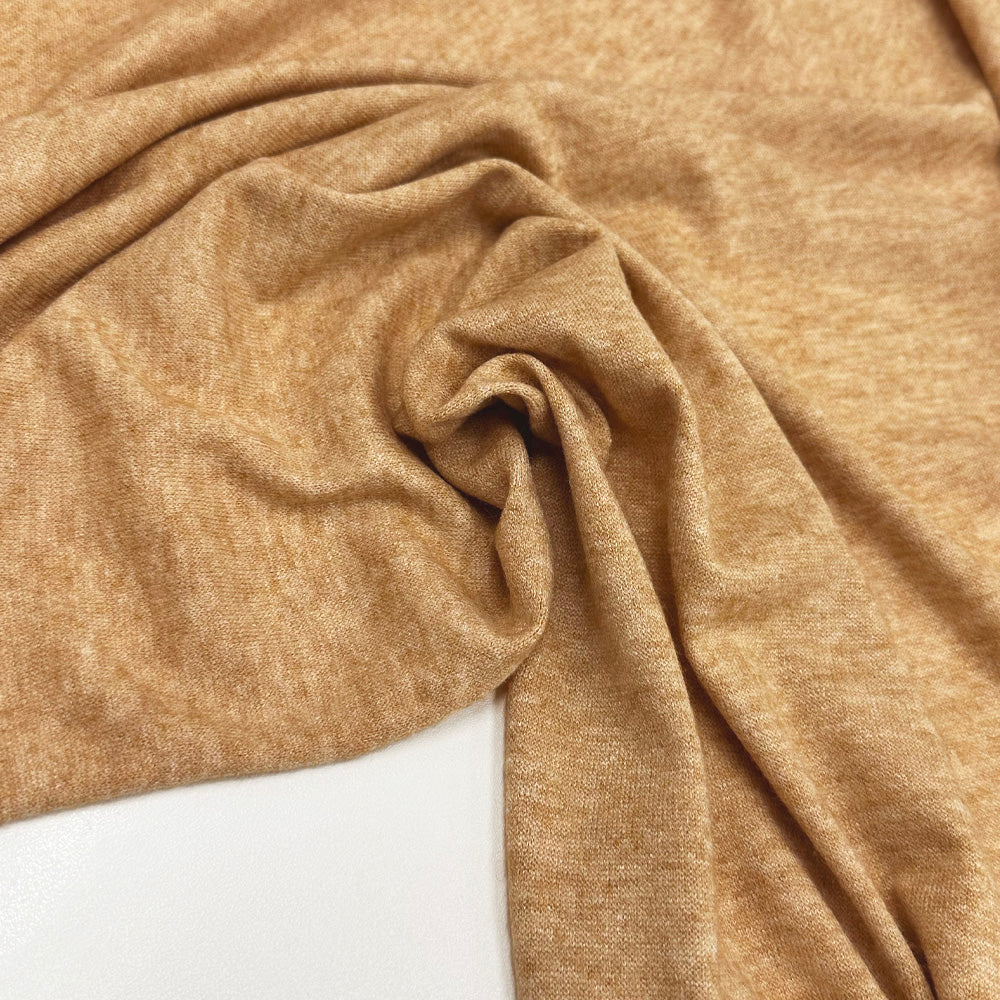 Tissu Maille, Viscose - Divers coloris, Fluffino