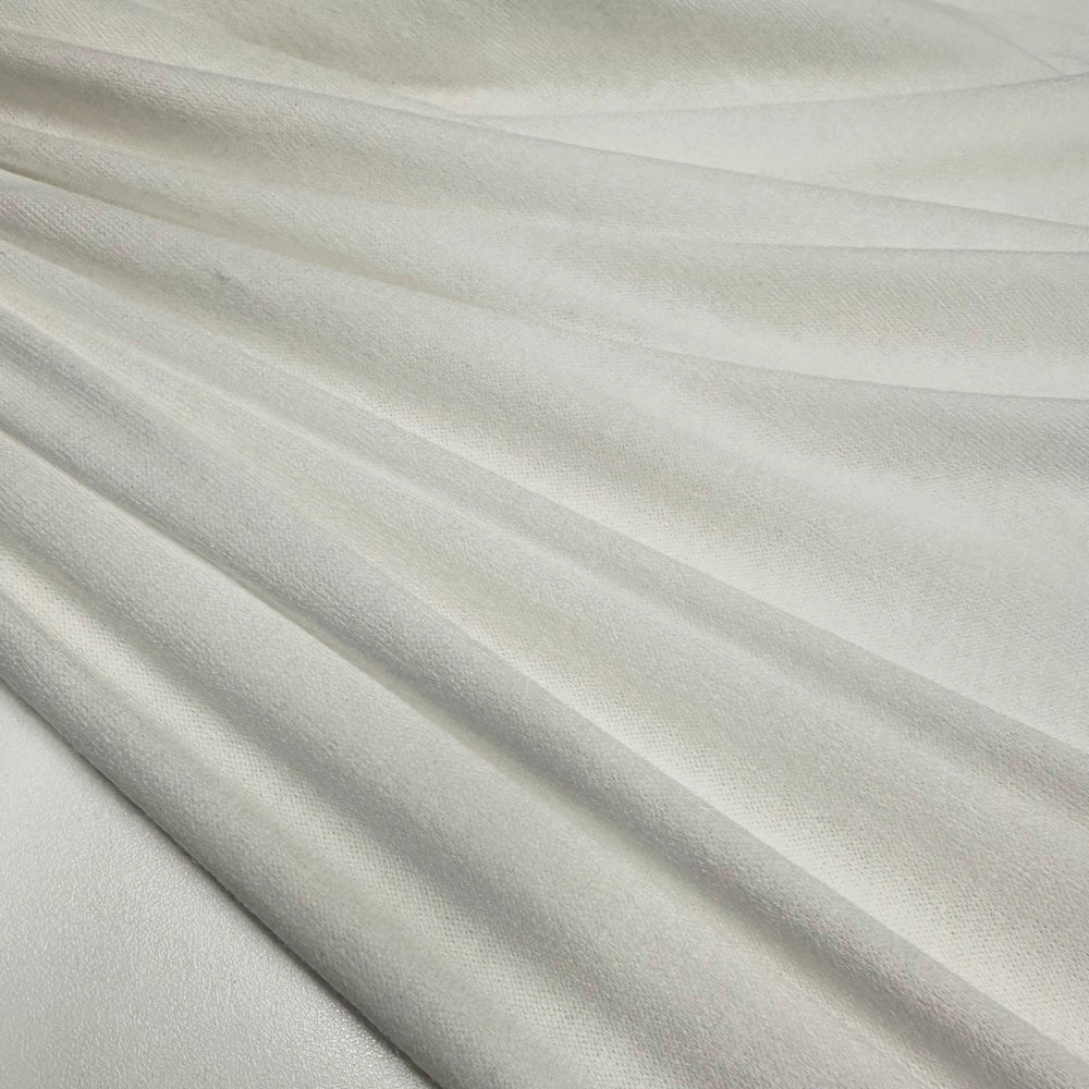 Tissu Maille, Viscose - Divers coloris, Fluffino