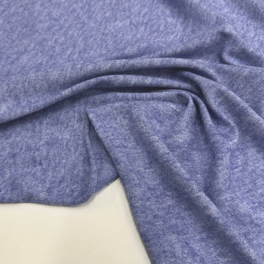 Tissu Maille, Viscose - Divers coloris, Fluffino