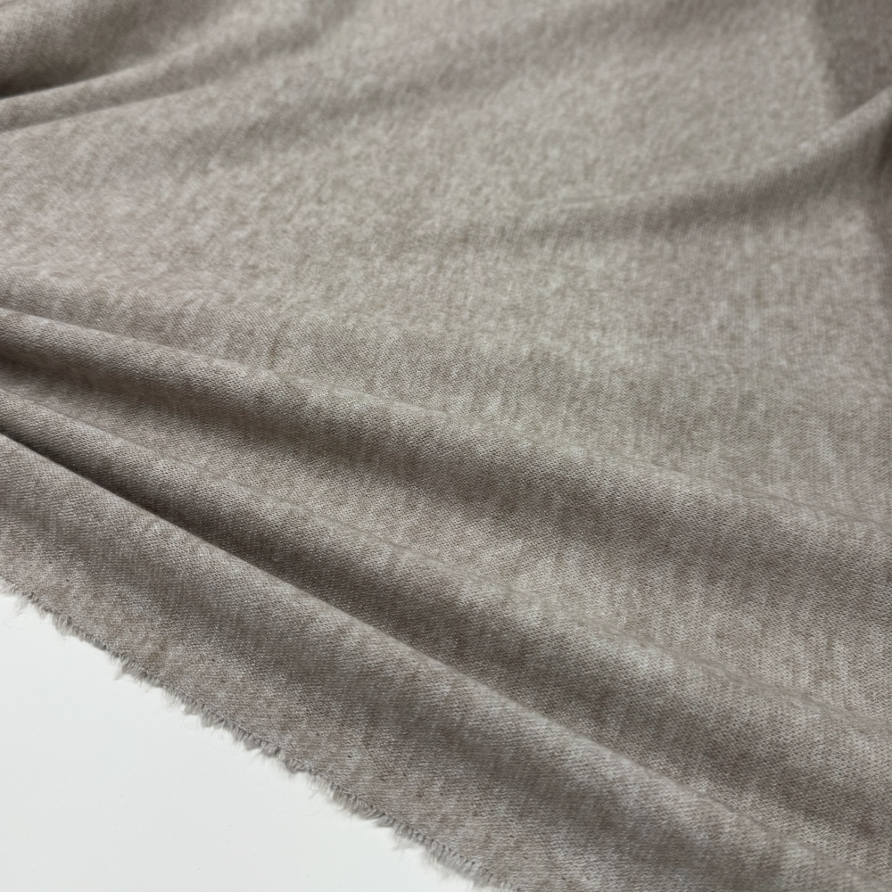 Tissu Maille Hiver, Viscose - Stirlingo